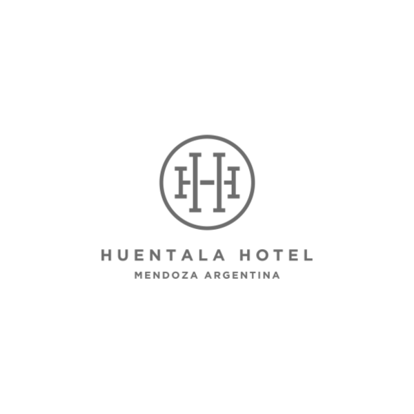 Huetala hotel