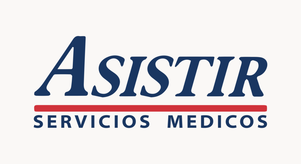 alt="Servicios Medicos Asistir"
