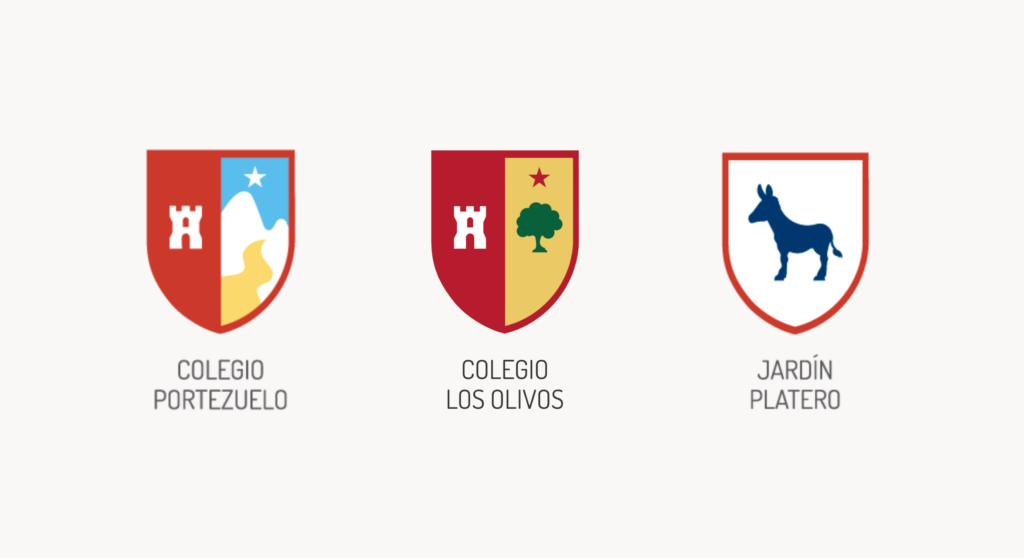 alt= "COLEGIOS DE APDES EN MENDOZA"