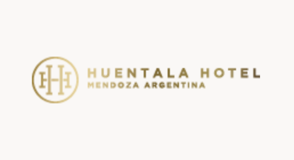 alt="Huentala Hotel"
