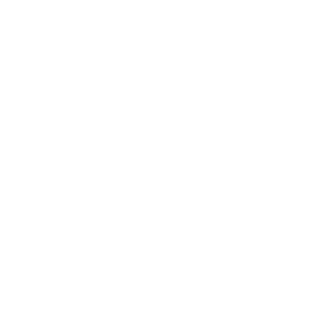 alt="Logo Mercury creation and design"