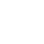 logo mercury-02